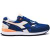 DIADORA 173169 60132BLU QUARZO N.92