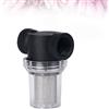 Tubo Flessibile Tubo Di Acqua Filtro Tubo Di Acqua Depuratore