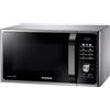 SAMSUNG MG23F301TCS Forno Microonde Grill 23 Litri 800 W Grill 1200 W Healthy Cooking