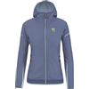 Karpos Federa W Jkt Giacca Donna
