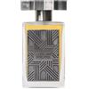 Kajal Alujain eau de parfum 100ml profumo unisex