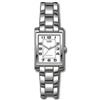 CASIO Orologio Donna COLLECTION Ltp 1234Pd 7Beg