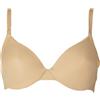 LOVABLE SG Reggiseno donna LOVABLE absolute lift con ferretto e coppa imbottita morbida