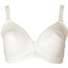 LOVABLE SG Reggiseno donna LOVABLE absolute lift senza ferreto coppa imbottita morbida