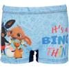 Bing Costume da bagno bimbo parigamba BING Sula Flop thing- BLU taglie da 2 a 6 anni