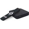 Strong SRT 420 Farbe: Schwarz Nero 4K Ultra HD