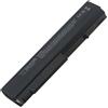 MB distribuzione Batteria per Hp-Compaq Business Notebook 6910p