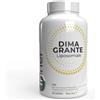 Inner Dimagrante Liposomiale 60 cps