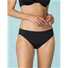 LOVABLE SLIP ASSORBENTE DA CICLO FLUSSO MEDIO COSTUME DONNA