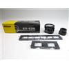 Nikon ES-E28 duplicatore diapositive per molte Coolpix Nuovo garanzia 2 anni
