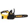 DEWALT SEGA A BATTERIA DEWALT 18V BARRA 30CM DCM565P1-QW
