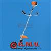 STIHL Decespugliatore a Scoppio Stihl FS 131