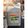 STIHL Olio catena STIHL ORIGINALE Bioplus biodegradabile motosega protettivo Ecologico