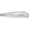 Franke Adige Adige 60 XS Cappa aspirante a parete Stainless steel 180 m³/h C