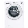 Iberna LAVATRICE IBERNA IB 129DE-11 9 Kg Classe A+++