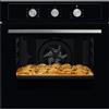 Electrolux EOH2H04K Forno elettrico ventilato