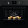 Electrolux EOD3H50TH - Forno elettrico, 72 litri