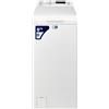 Electrolux EW5T526D 500 Lavatrice a Carica Dall'alto 6 kg
