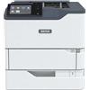 Xerox Versalink B620dn A4 61ppm Stampante Laser Monocromatica (Bianco e Nero) con stampa Fronte Retro