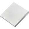 Daler Rowney Simply Canvas - Mini 6,5 x 6,5 cm