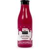 Aquolina Bagno doccia Anguria Succosa 500 ml