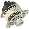 ROTOVIS G90328N Alternatore Fiat 12V100A