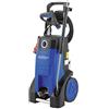 Nilfisk 107146400 MC 4M-160/620 DIY, Advance