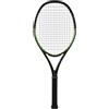 SNAUWAERT Racchetta Snauwaert Vitas 2018 100 L, colore: Nero