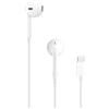 Apple Auricolari microfono filo EARPODS White MYQY3ZM A