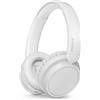 Philips Cuffie microfono bluetooth 5000 SERIES White TAH5209WT 00