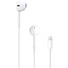 Apple Auricolari microfono filo EARPODS White MWTY3ZM A