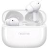 Realme Auricolari microfono bluetooth BUDS T310 Tws Agile white