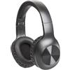 Panasonic Cuffie microfono bluetooth Black RB HX220BDEK