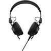 Pioneer Cuffie filo DJ SERIES HDJ CX Antracite 1,6m
