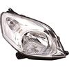 taros trade TarosTrade 37-0949-R-9532 Faro Anteriore Elettrico Con Motore Lato Destro
