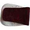Violino Copertura della polvere Lightweight Violin Case Protector per