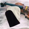 Violino Copertura della polvere Lightweight Violin Case Protector per