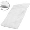 Hayward Calze skimmer skimmer piscina facili da pulire e installare detriti e foglie pul
