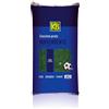 ITALAGRO KB EVERGREEN RINVERDENTE Fe+N+S concime antimuschio con ferro per prato 5 KG