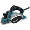 Makita KP0800J Pialla, 82 mm - NUOVO