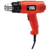 Black & Decker Termosoffiatore (1750W - 460/600 °C) KX1650