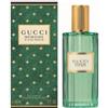 Gucci Mémoire d'une Odeur Eau de Parfum per donna elisir aromatico vanigliato