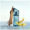 KENZO PROFUMO Kenzo Homme Eau De Toilette Marine 110Ml vapo fresco deciso inebriante