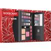 Deborah Milano Make Up Book Vol 2 Toni Freddi 2023