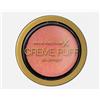 Max Factor Creme Puff Blush Blush 1 5 g 05 Lovely Pink donna