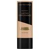 max factor fondotinta liquido equilibrante lasting performance 111 deep beige
