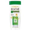 OREAL L'OREAL AA807201 ELVIVE SHAMPOO 2IN1 MULTIVITAMINICO 400 ML