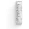 ARCWAVE - Pulizia e cura dei giocattoli sessuali ION DRYTECH PACKS X3