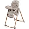 Maxi-Cosi Maxi Cosi - Seggiolone Minla Plus - Spedizione Gratuita
