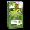Compo Concime prato COMPO (Ex FLORANID) Rinverdente Lenta Cessione (4Mesi) 50mq 1,5Kg